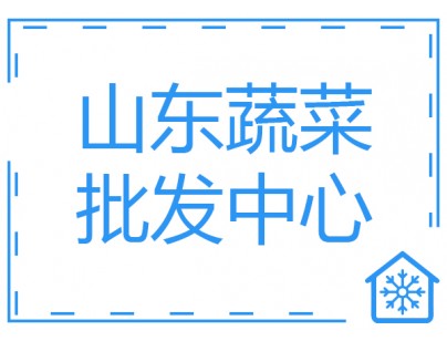 山東大型蔬菜批發(fā)中心1000噸氣調冷庫工程建造方案